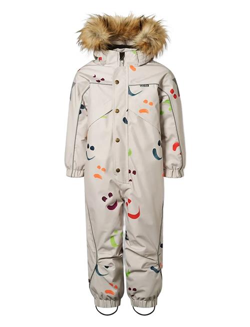 Molo | Polaris Fur | 122