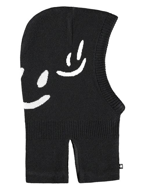Molo | Snow | 3-5Y