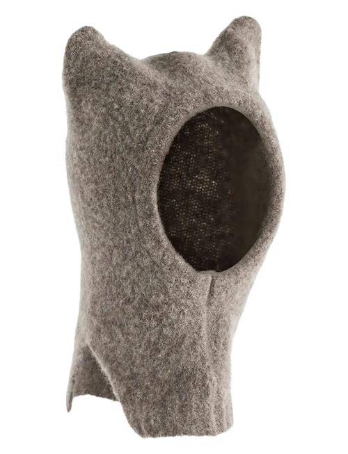 Molo | Kallan | 6-12M