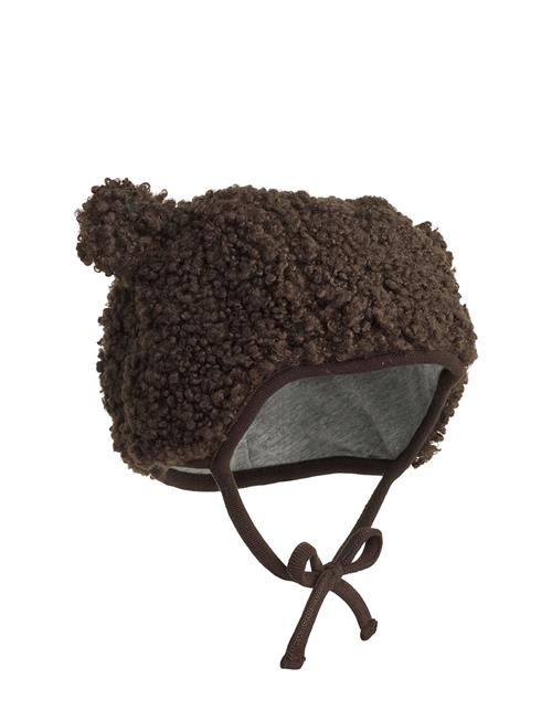 Molo | Kandis | 6-12M