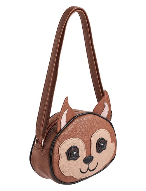 Molo | Squirrel Bag | ONE SIZE
