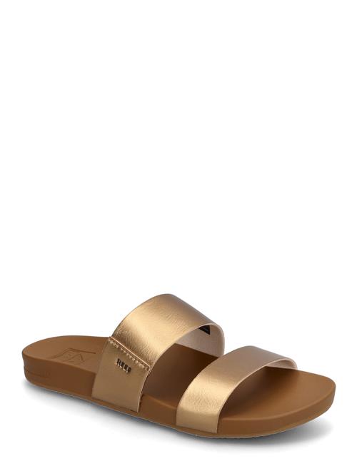 REEF | Cushion Vista | 40