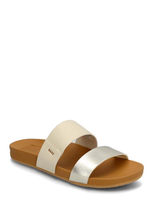 REEF | Cushion Vista | 38.5