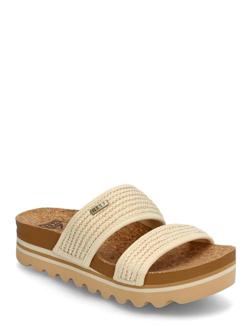 REEF | Cushion Vista Hi | 41