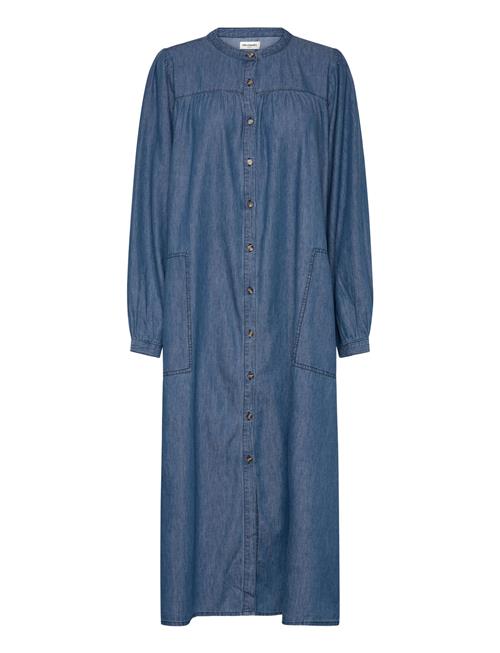 Lollys Laundry | Jessll Dress Ls | S