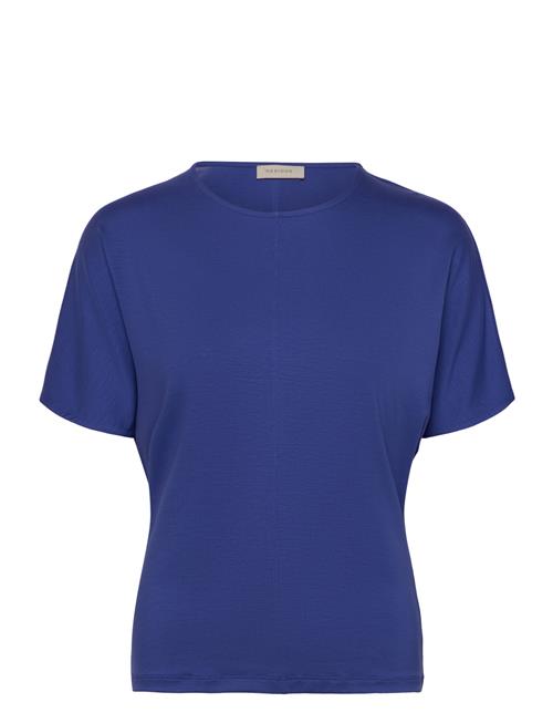 Residus | Glass Top | S