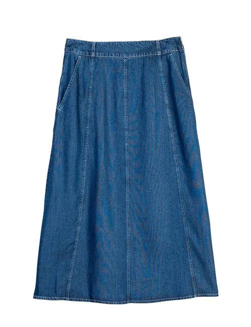 Ivo Nikkolo | Woven Skirt, Sency | 38