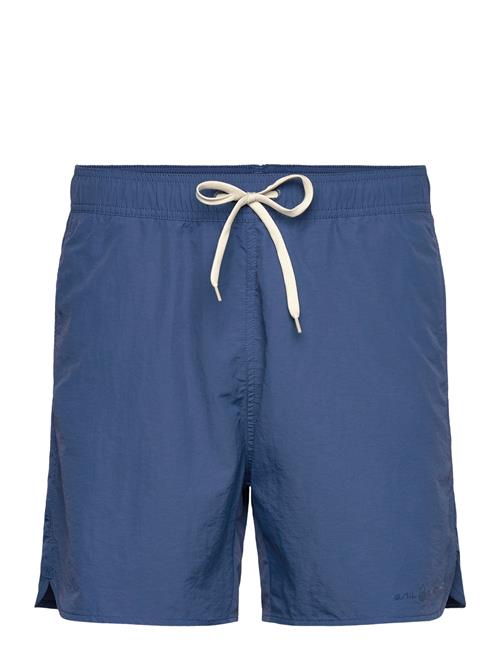 Sail Racing | Bowman Logo Volley | M