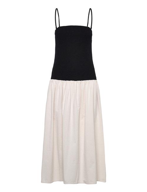 Stylein | Martelli Dress | XL