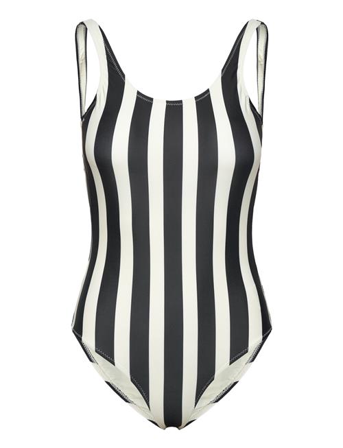 Mads Nørgaard | Sallee Swimsuit | XS/S