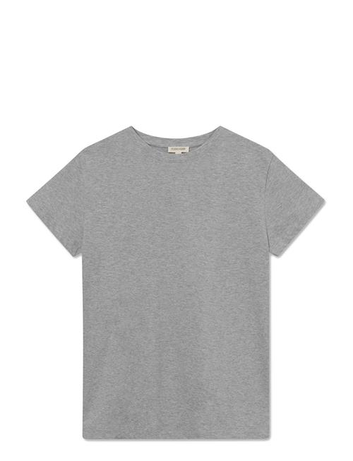 STUDIO FEDER | Freya T-Shirt | M