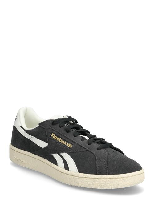 Reebok Classics | Club C Grounds Uk | 36