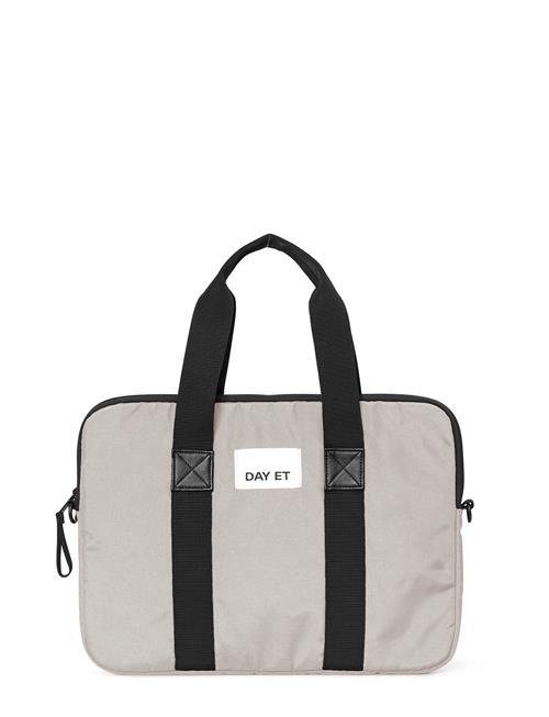 DAY ET | Day Gweneth Re-S Comp13 | ONE SIZE