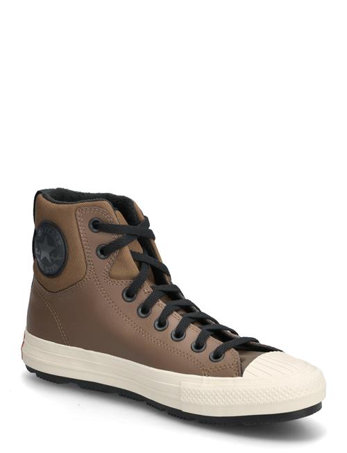 Converse | Chuck Taylor All Star Berkshire Boot | 21