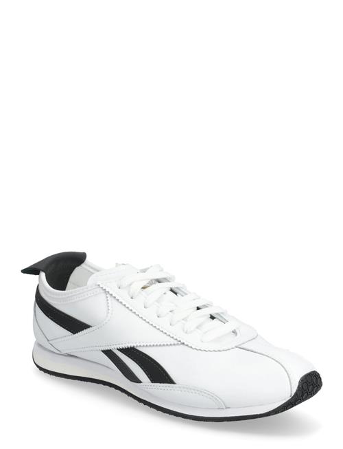 Reebok Classics | Tass Sunwave | 38