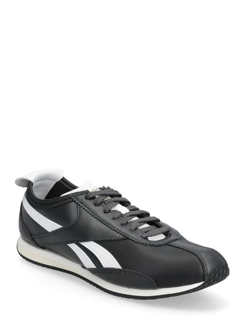 Reebok Classics | R400 | 44