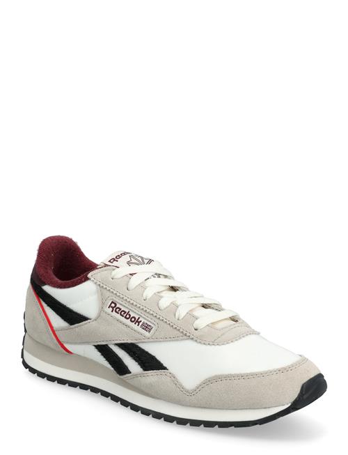 Reebok Classics | Classic Az | 37.5