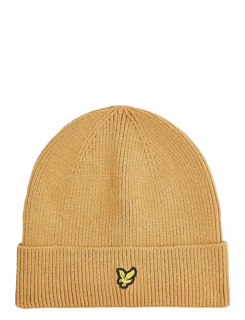 Lyle & Scott | Beanie | ONE SIZE