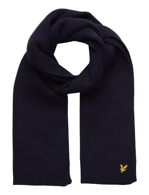 Lyle & Scott | Scarf | 110X 20CM