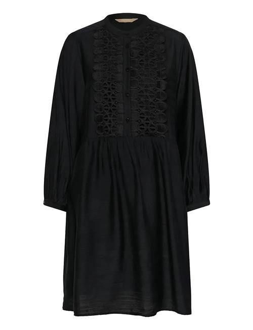 Culture | Cuurta Dress | XS