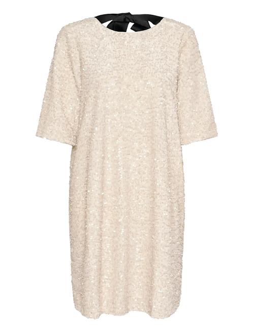 Culture | Cunali Dress | XS