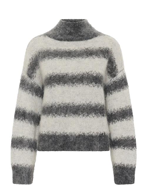 Karen By Simonsen | Kbchase Turtleneck | XL