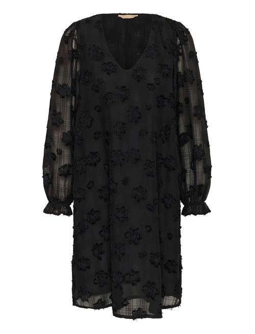 Culture | Cubeannie Dress | M