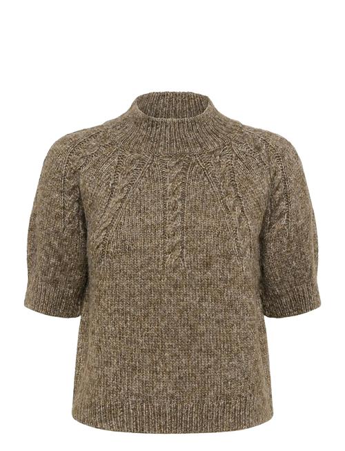 Kaffe | Kacuba Pullover | XXL