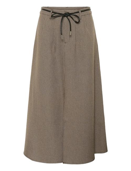 Kaffe | Kaelyah Skirt | 36