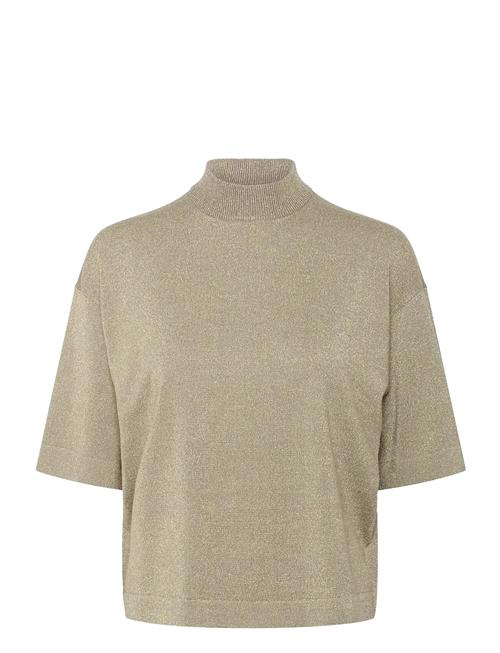 Kaffe | Karegina Turtleneck Pullover | XS