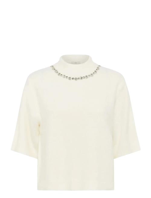 Kaffe | Kamerina Pullover | XS