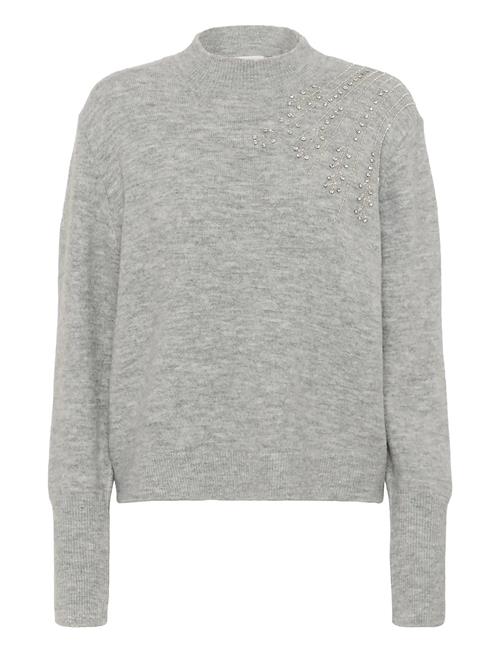 Kaffe | Kastary Pullover | M