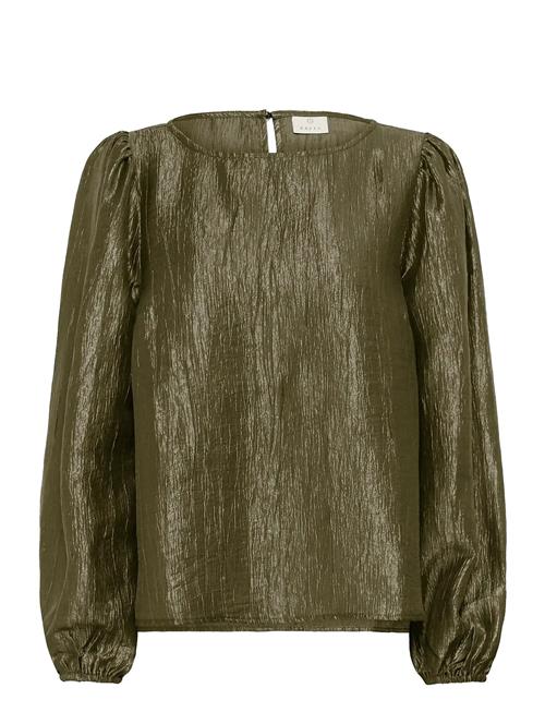 Kaffe | Karizz Blouse | 46