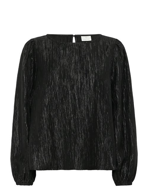 Kaffe | Karizz Blouse | 38