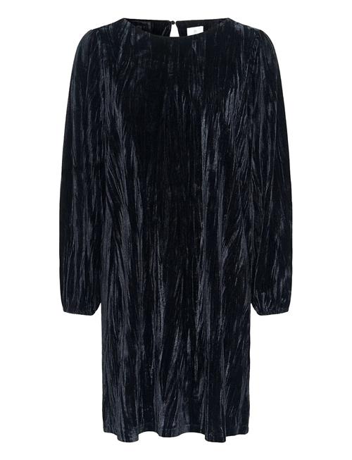 Kaffe | Kaelva Dress | S