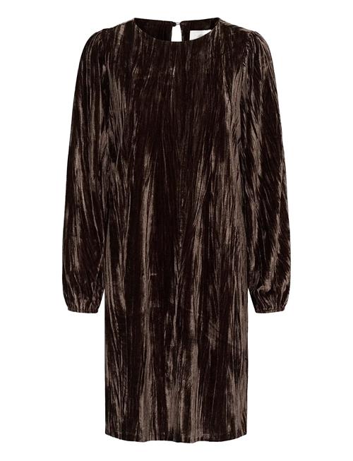 Kaffe | Kaelva Dress | M