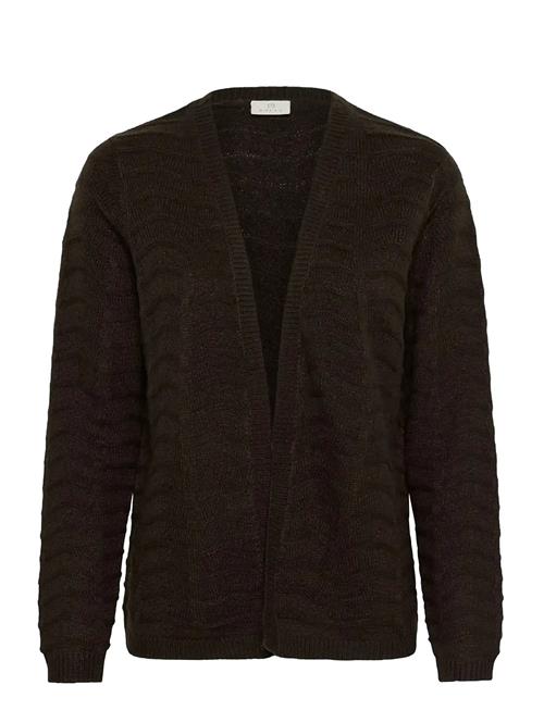 Kaffe | Kaemria Short Cardigan | M