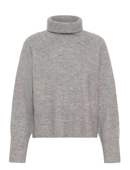 Kaffe | Kaerin Rollneck | XS