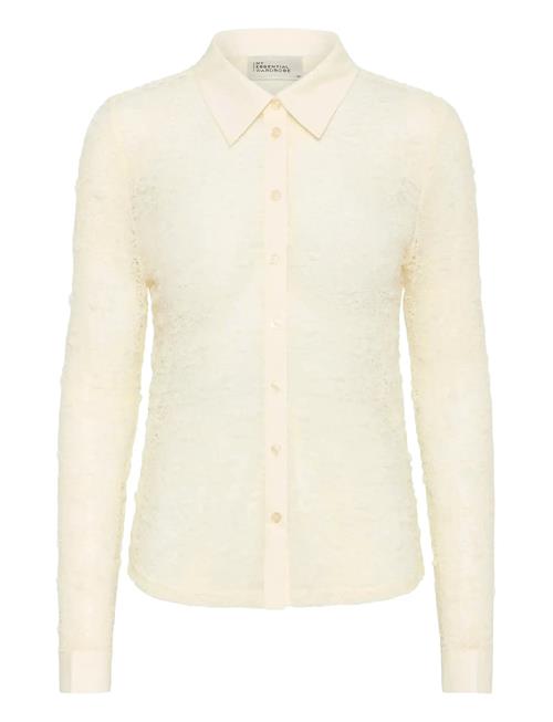 My Essential Wardrobe | Mwrita Shirt | XL