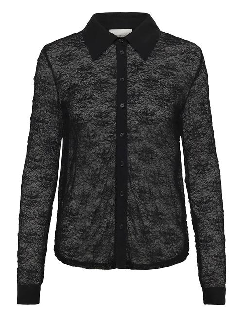 My Essential Wardrobe | Mwrita Shirt | XXL