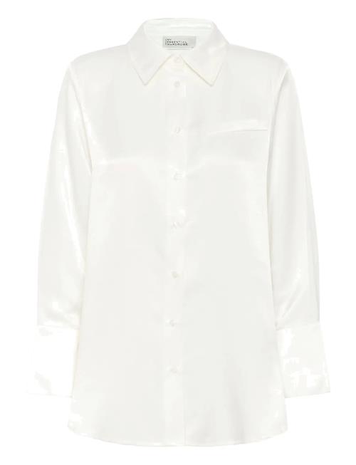 My Essential Wardrobe | Mwestelle Shirt | 42