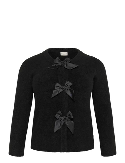 Kaffe Curve | Kcmaia Knit Cardigan | S