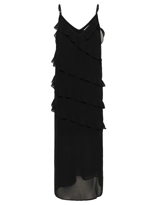 Cream | Crtima Dress | 36