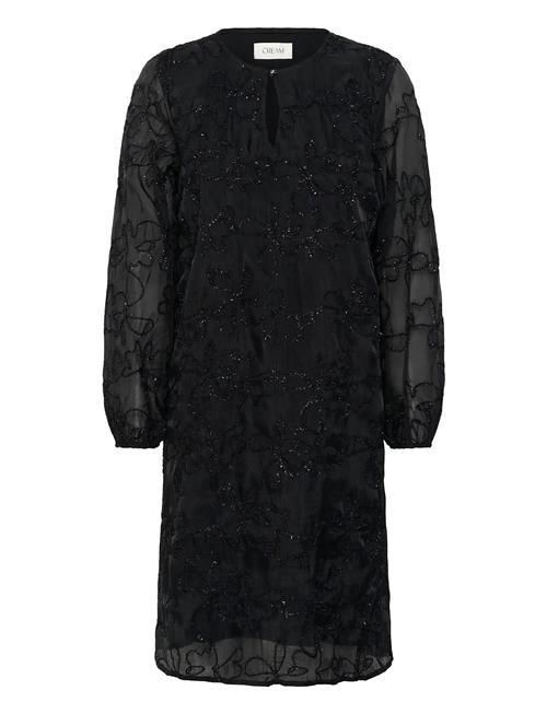 Cream | Cringa Dress | 36