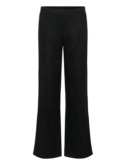 Cream | Crcanna Pant | L