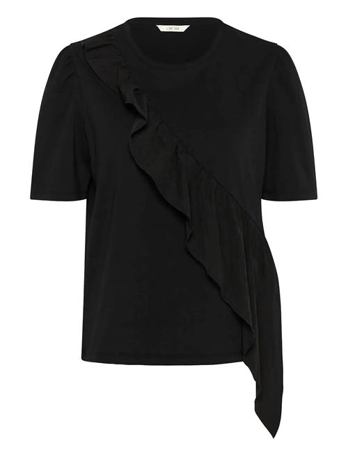 Cream | Crcamma T-Shirt | S