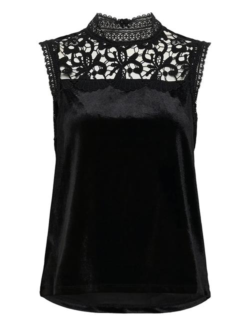 Cream | Crfrosty Top | XXL