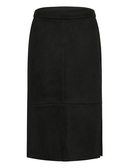 Cream | Crcanna Skirt | S