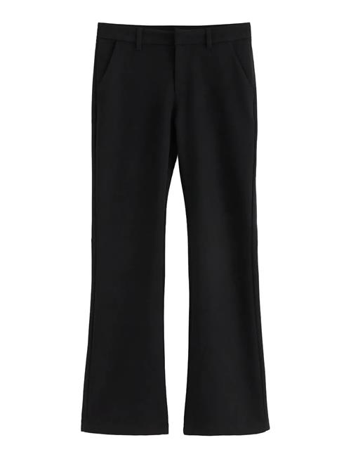 Lindex | Flared Suit Trousers | 134