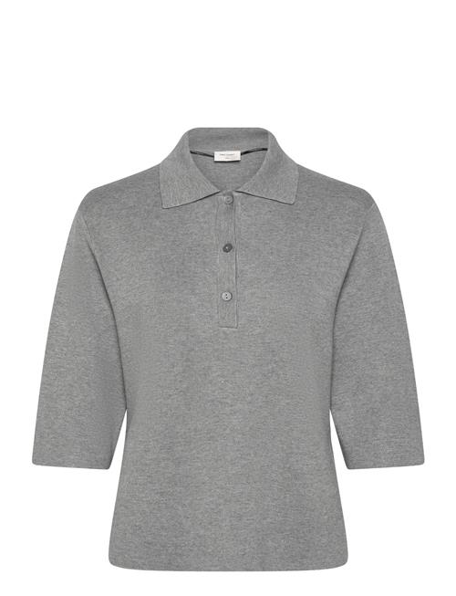 FREE/QUENT | Pullover From Freequent In A Soft, Fine-Knit Material | XL